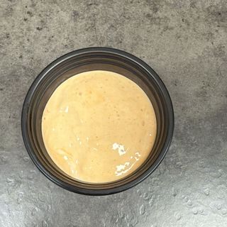 Salsa De Rocoto (60 Ml.)