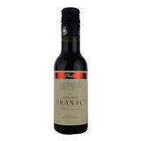 Vino crno Vranac