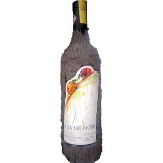 Asconi Pastoral Sweet Red Wine, 750ml