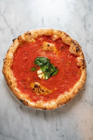 Marinara