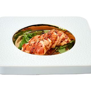 86 Tataki sake - 5 pezzi