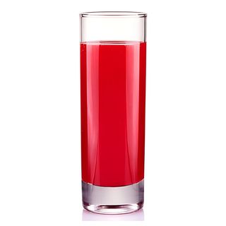Журавлиний морс