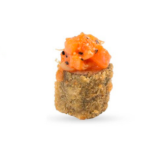 Maki Crispy Fuji