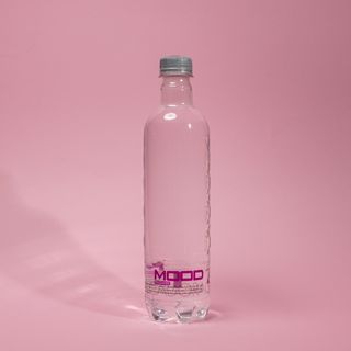 Acqua frizzante 50 cl
