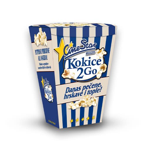 KOKICE