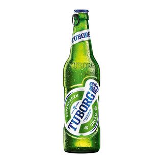 Tuborg 330ml