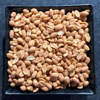 Арахіс Бекон (50грам)