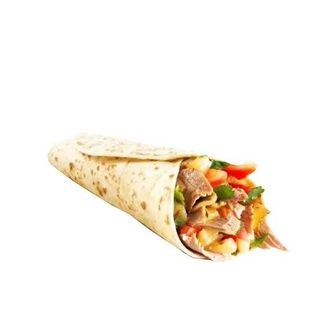 Piadina