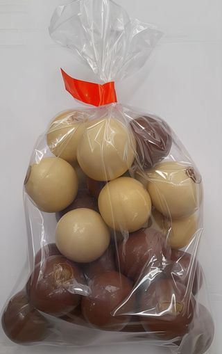 Mix Shocobolas (100 g.)