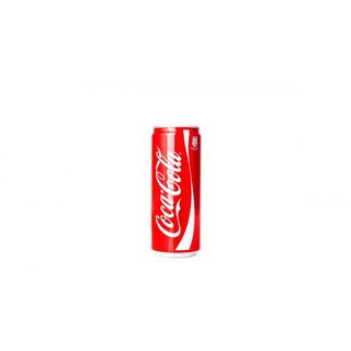 Coca Cola 0.3l