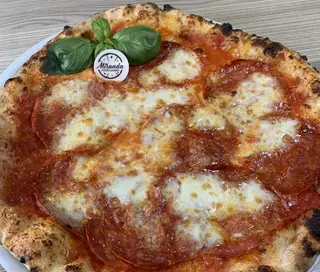 Diavola