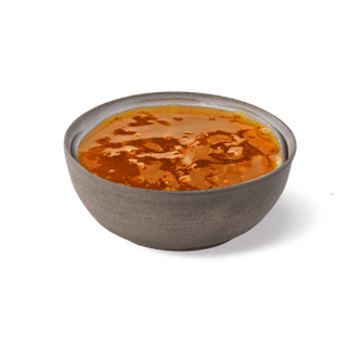 Slatki chilli sos