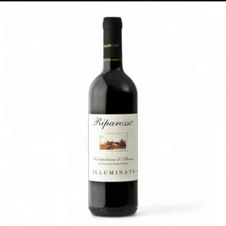Montepulciano d'Abruzzo