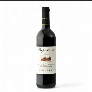 Montepulciano d'Abruzzo