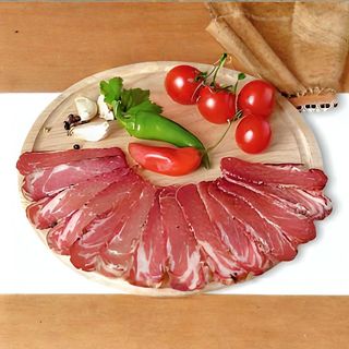 Роле Трапезица (100)