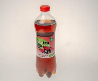 Холодный чай 1 л (1000 мл)