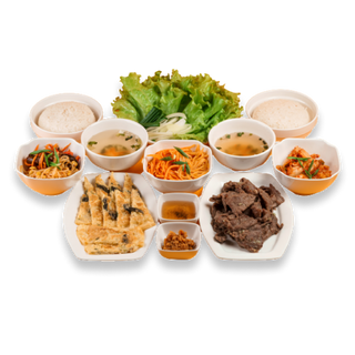 Чадольбаги