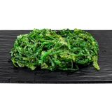 Салата Уакаме (130г)