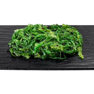 Салата Уакаме (130г)