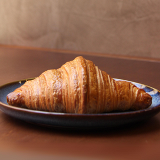 Croissant 140 gr
