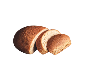 Bavarski rezani hljeb
