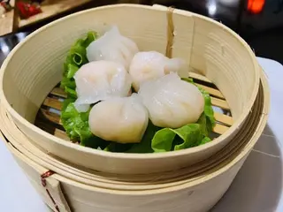 17 Har Gow 
