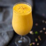 Mango Lassi 3dl