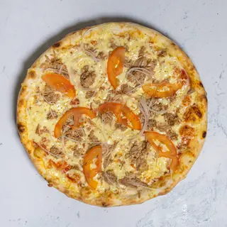 Pizza Altono
