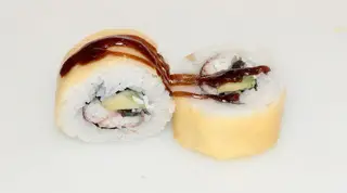 51 Sushi Roll Saka (8 Pzs.)