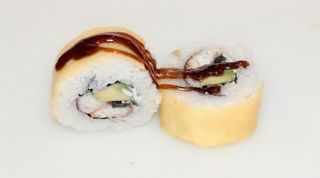 51 Sushi Roll Saka (8 Pzs.)