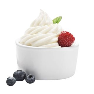 Iogurt gelat M (500 ml.)