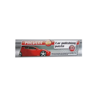 Pasta Polish Caroserie gama PREVENT