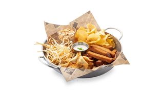 пивной сет №2