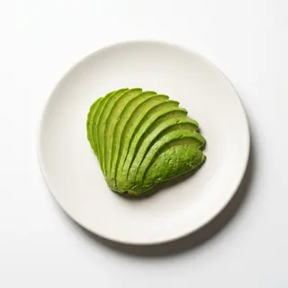 Aguacate
