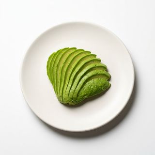 Aguacate