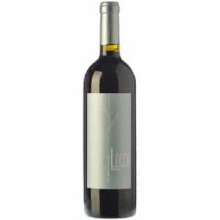 VINO LECCO ROBLE DEL DUERO