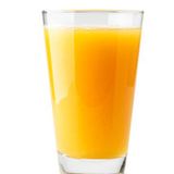 Фреш от прясно изцеден портокал (500мл)