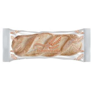 Vel Pitar, Franzeluta alba 150 g (ID 6258)