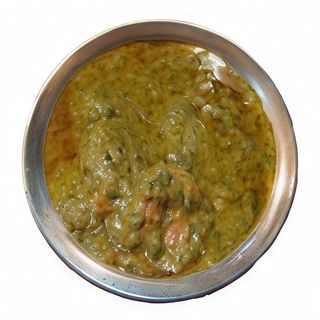 Saag 