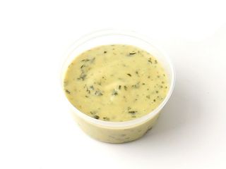 Соус Айолі (40g)