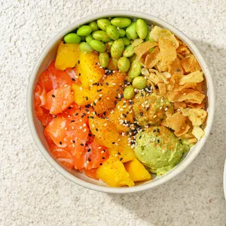 Poke (Grande)