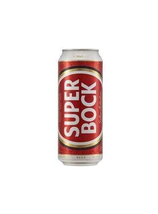 Super bock