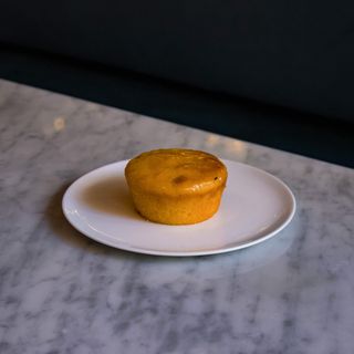 Tenerina al limone