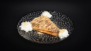 Palačinka sa nutelom i plazmom 200g