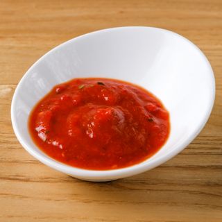 Соус Спайс (40г)