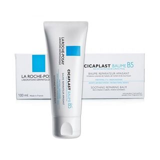 La Roche Posay Cicaplast Baume B5+ 100ml
