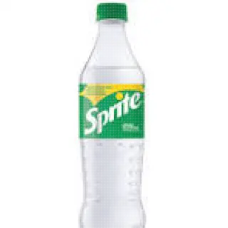 Sprite 0.5L