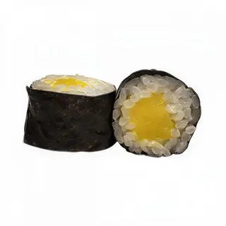 85. Hosomaki Mango (8 pzs.)