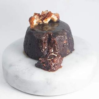 Fondant Amande Intense