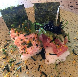 Chu-Toro